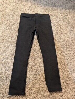 Crewcuts Leggings